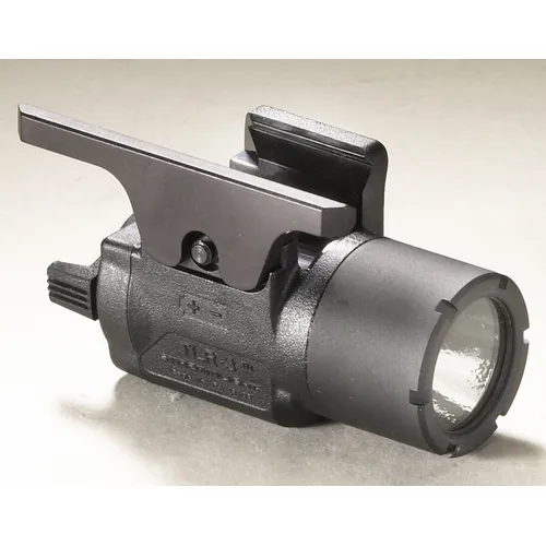 Streamlight TLR-3 Rail-Locating Keys Universal Weapon Mount - Streamlight
