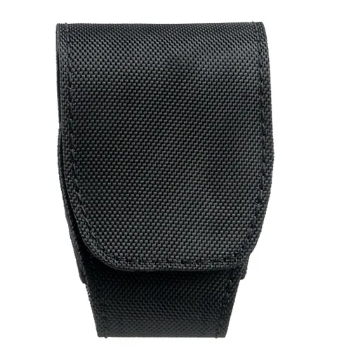 ASP Duty Case for Chain/Hinge 56133 Duty Belt Attachment - ASP