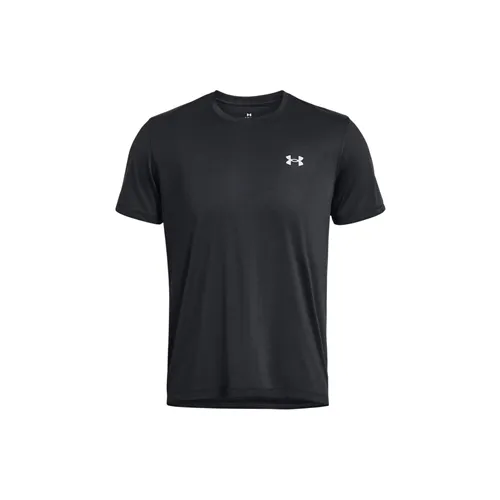 Under Armour Launch Tactical Short Sleeve Shirt