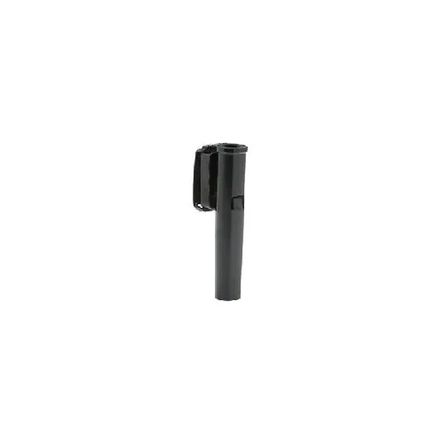 Monadnock Products Front Draw 360 Swivel Clip-On Baton Holder 360° - Monadnock Products