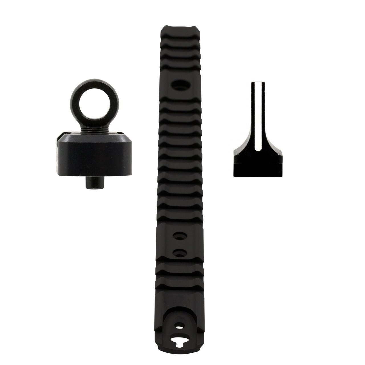 Buy XS Sight Systems ML-1007-5 Lever Rail Ghost Ring for Marlin 1894 Dovetail Front online