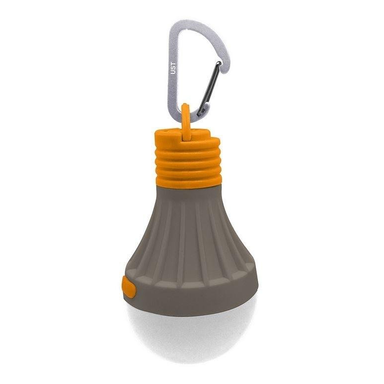 Ultimate Survival Tent Bulb LED 1.0 - 40 lumens - AOB