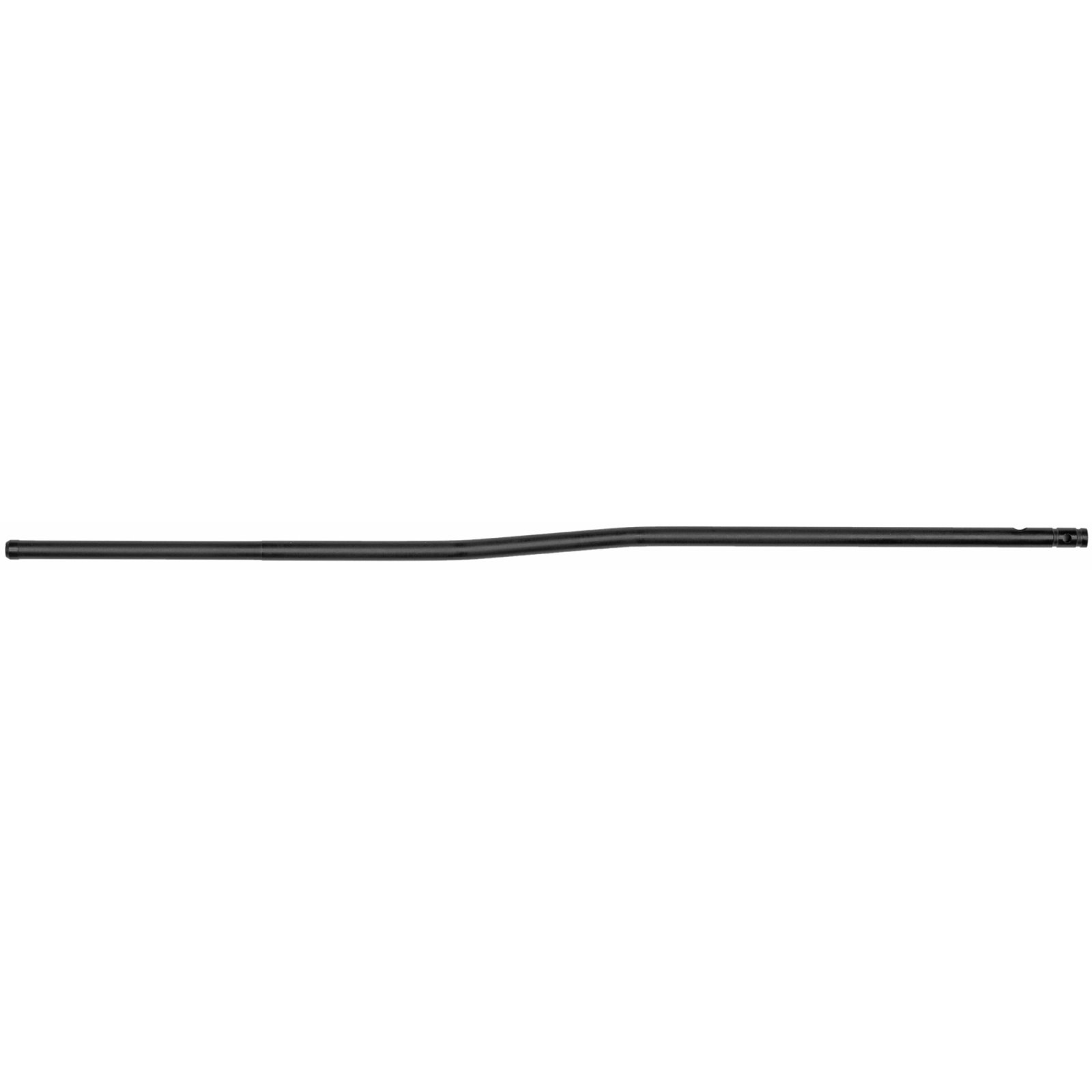 Buy San Tan Tactical STT-GT-C Gas Tube Kit - Carbine Length, Black Nitride online