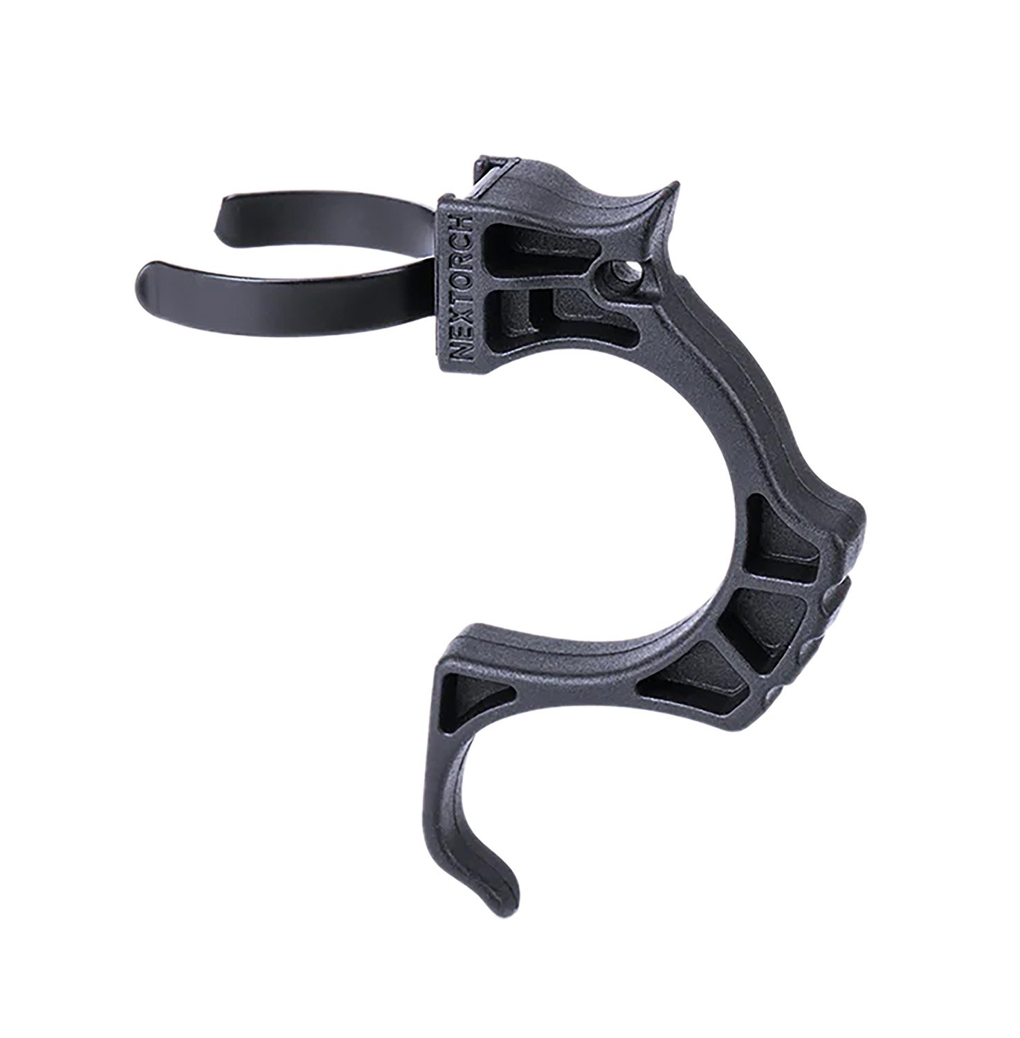 Buy NEXTORCH FR-2 Large Flashlight Grip Ring online