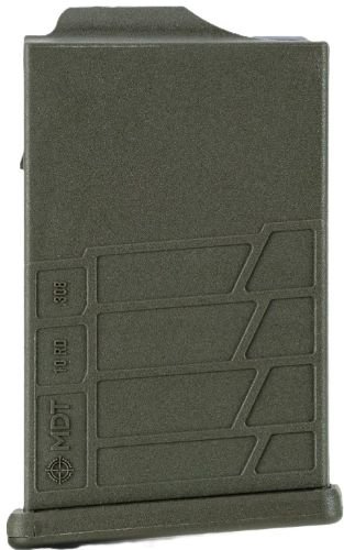 Buy MDT MAG POLYMER GEN2 SA 308 10 RD online