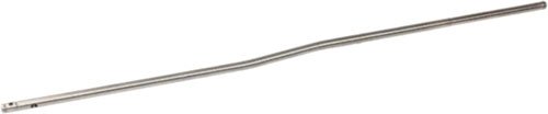 Guntec USA CTUBE AR-15 Carbine Gas Tube 9.75" 304 Stainless Steel - Guntec USA