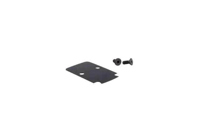 Trijicon RMR Mounting Kit For Glock MOS Springfield OSP - Trijicon