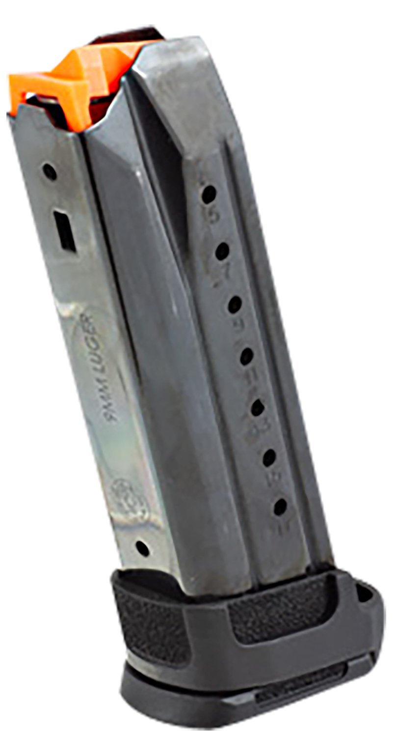 Buy Ruger Security-9 9mm Luger 17 Round Capacity Magazine online