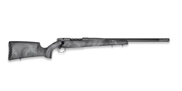 Buy Weatherby Mark V 6.5 WBY RPM MLC01N65RWR6B online
