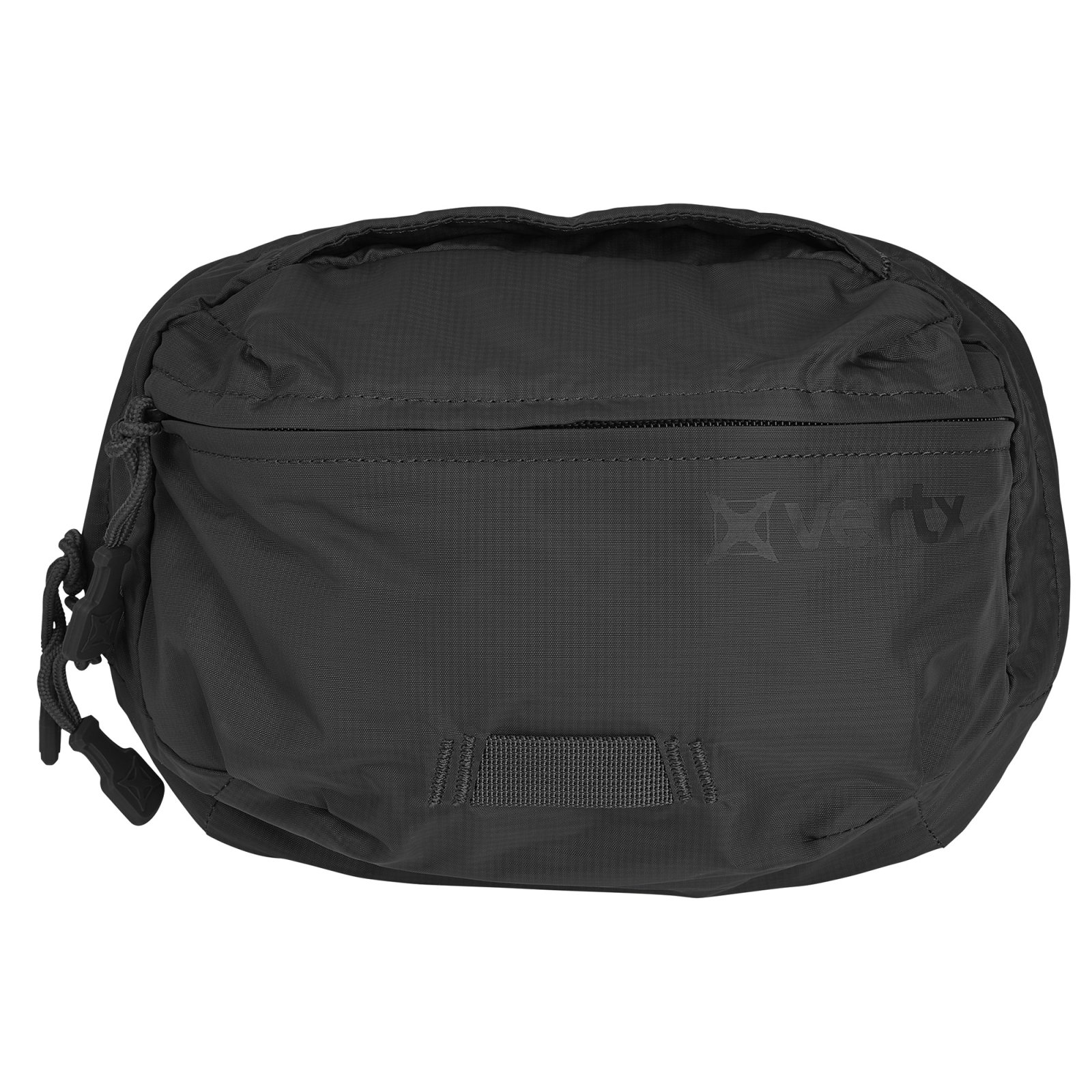 Buy Vertx VTX5057IAB Black Nylon Multipurpose Waist Pack online