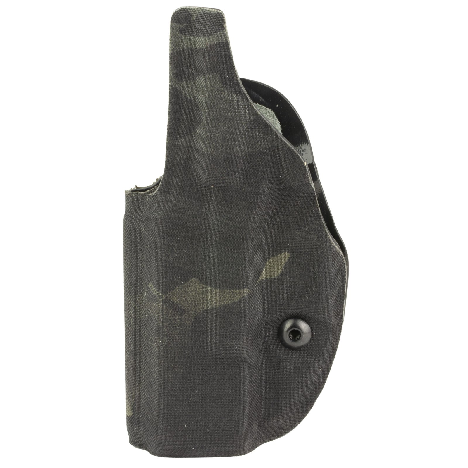 Safariland 20-283-711 Holster Multicam Black for Glock 19