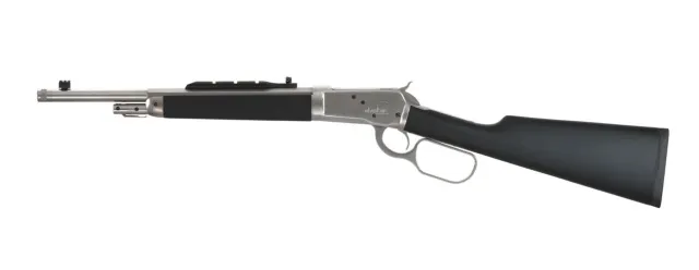 Taylor's & Company 1892 Alaskan 44 Rem Mag - Taylor's & Company - 44 Magnum | 44 Special