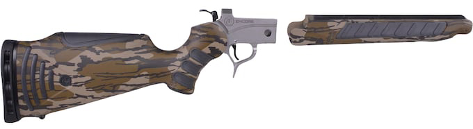 Thompson/Center ENCORE Multi 1902R - Thompson/Center - Multi