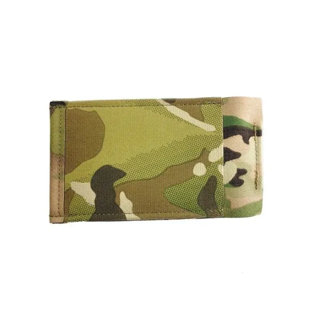 Blue Force Gear TSP-M4-1-HZ-MC M4 Mag Pouch 5.56 MM NATO Multicam - Blue Force Gear - 5.56 MM NATO