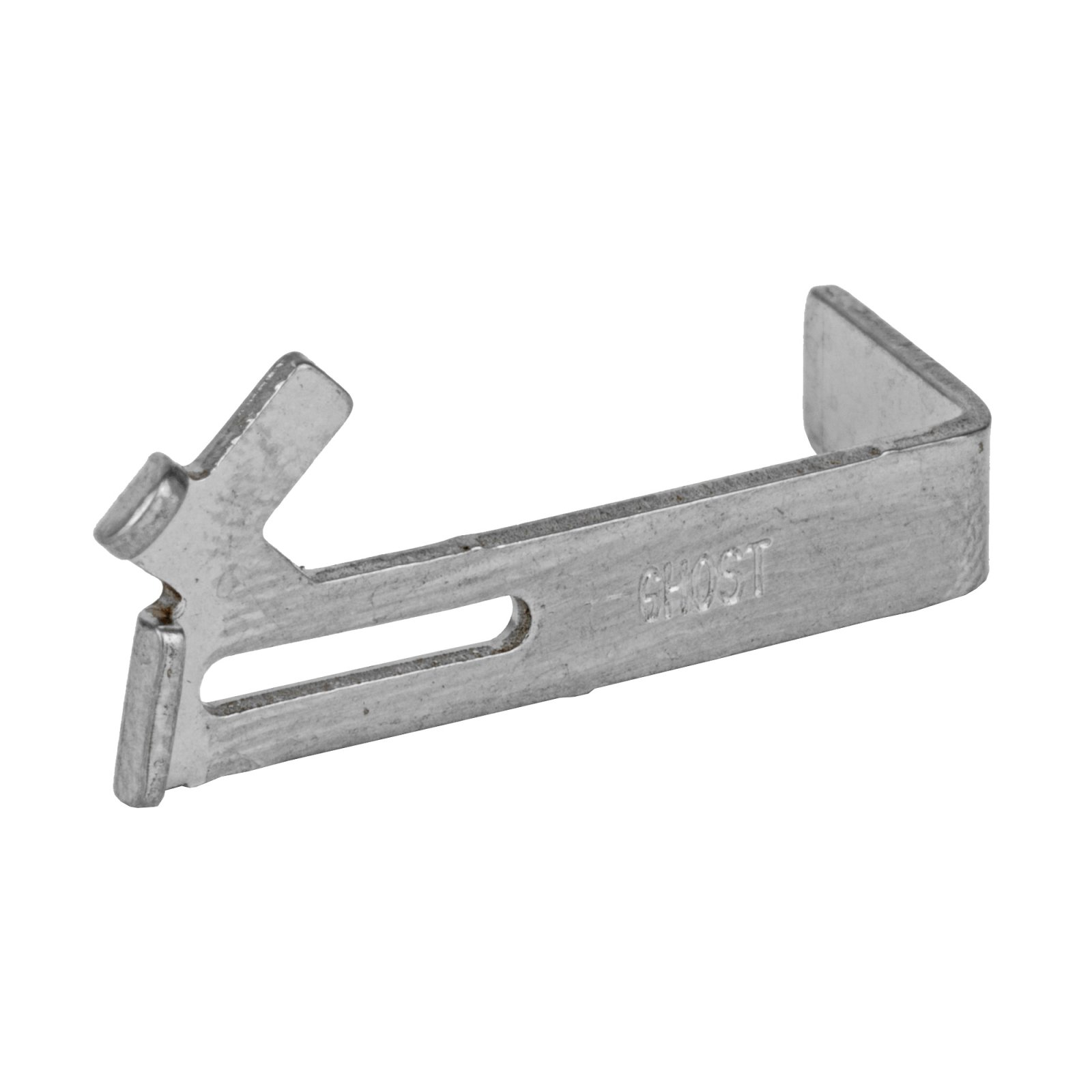 Buy Ghost Inc. 2105-A-4 Rocket Tactical Trigger Reset Bar 3.5 lb Glock online