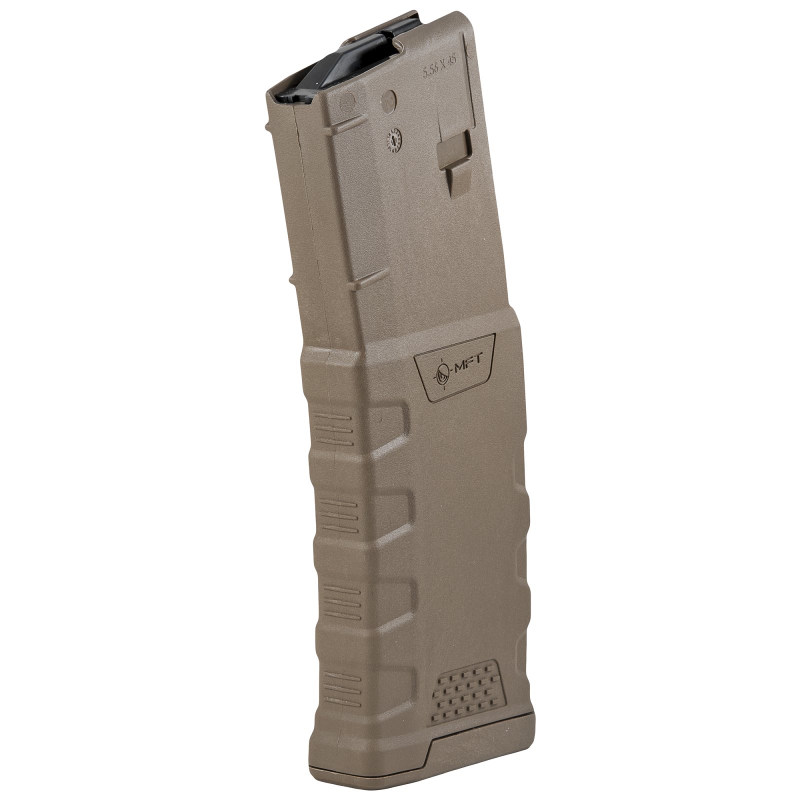 Buy Mission First Tactical AR15 5.56 NATO/223 Rem 30rd Magazine online