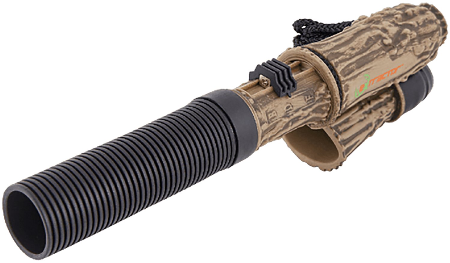 Flextone FLXDR063 The Headhunter Deer Call with Slide Adjustment - FLEXTONE