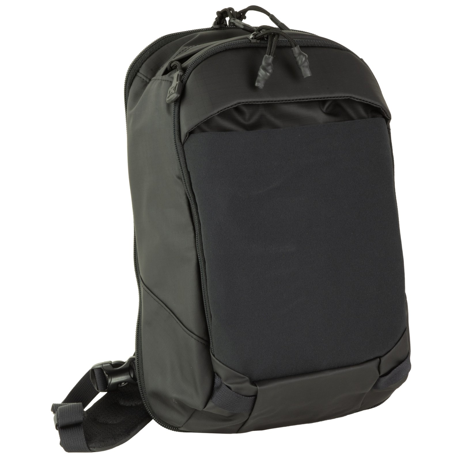 Buy Vertx Urban Ghost 5304-IBK 10L Nylon Sling Bag Black Low-Profile online