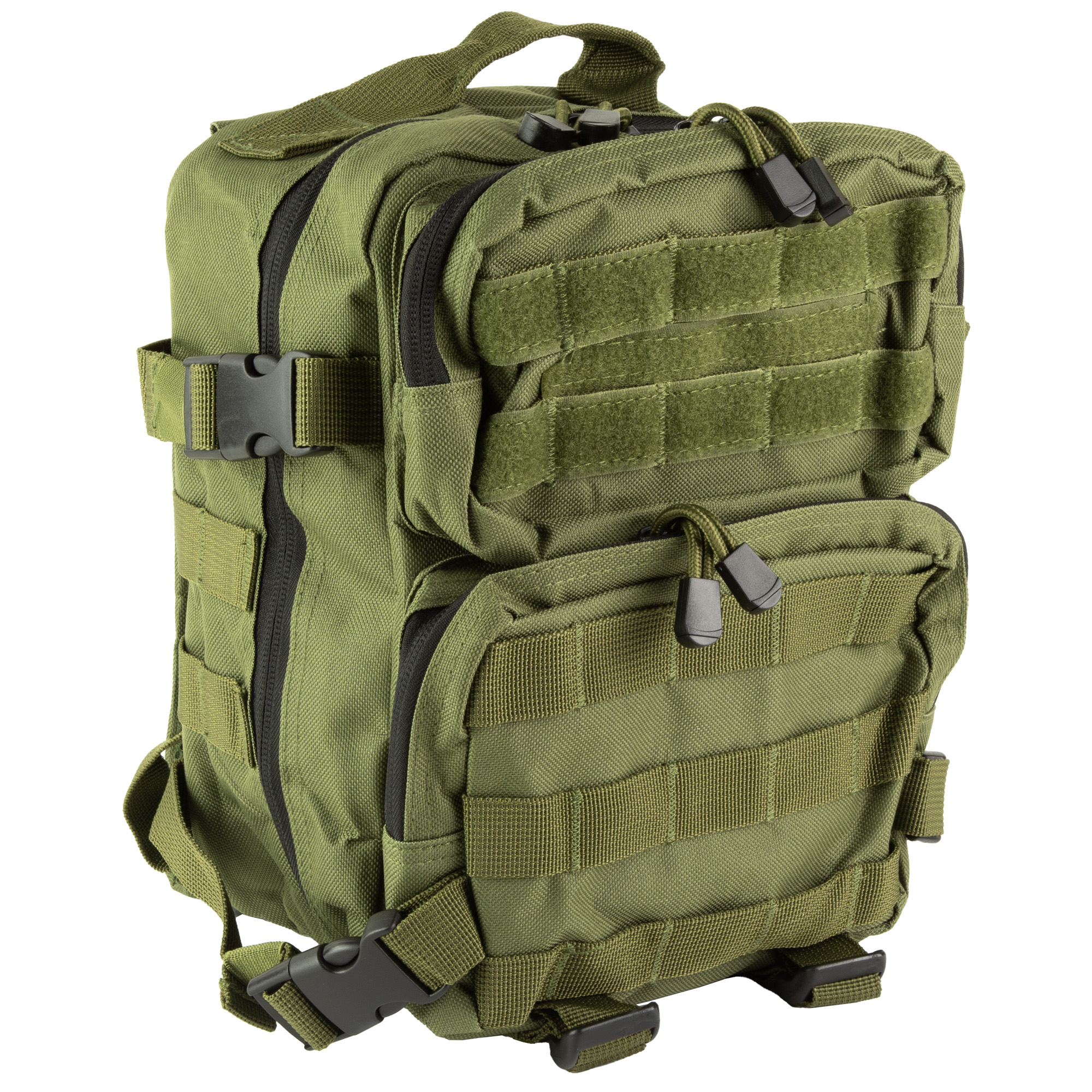 NcStar Vism Every DAY Pack GRN CVEDP3056G - NcSTAR