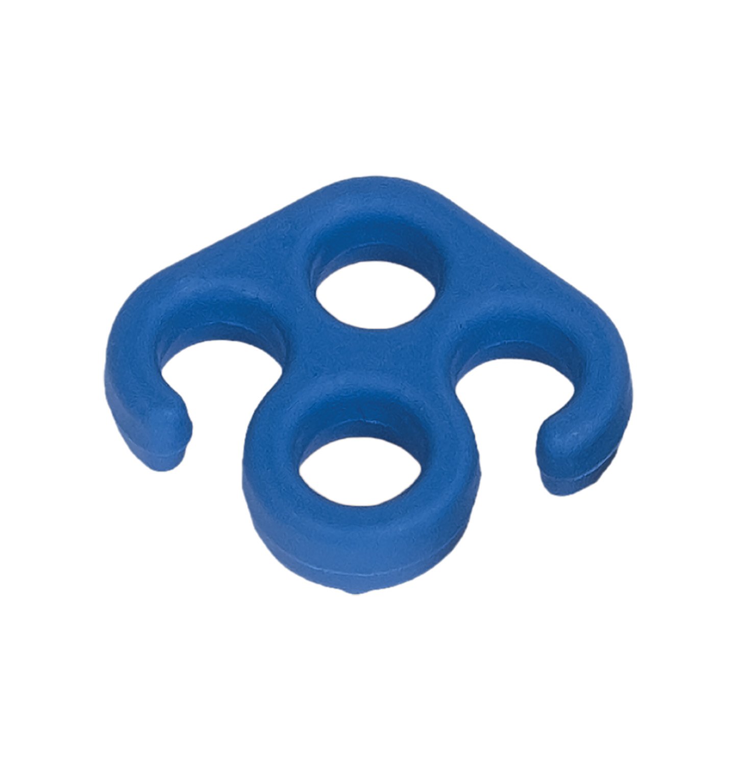 Buy Q LLC ACCSLINGDEVILBLUE Sling Devil Blue Glass Filled Nylon Mount online