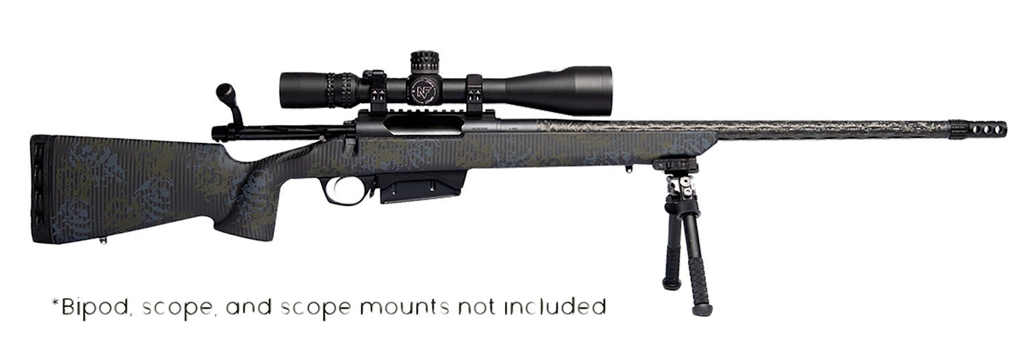 Buy Horizon Firearms RF019C212216C20 300 WIN MAG online
