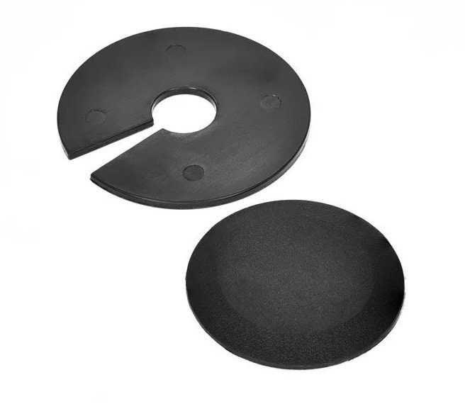 Magview SYNC Self-Centering Disc Accessory S1 Mini Compact - Magview