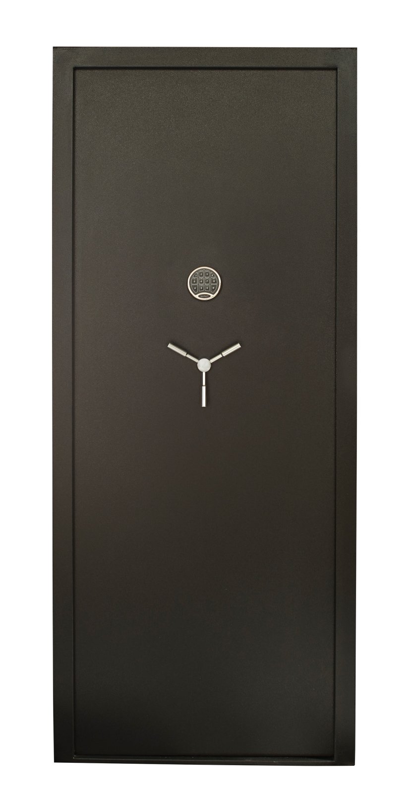 Buy Hornady 75416 SnapSafe Vault Door In-Swing 32"x80" online