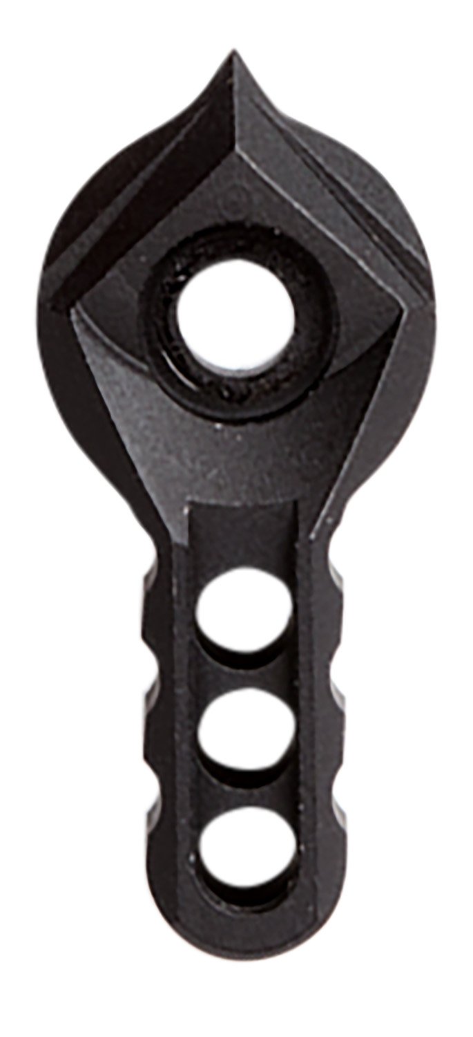 WT SSKBLK Safety Selector Kit Black Ambidextrous Drop-In - WT