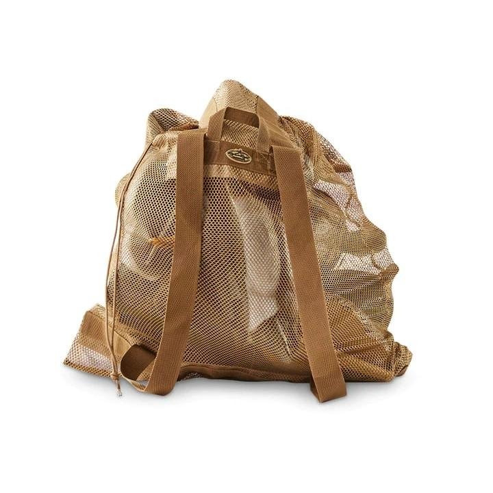 Buy Rig'Em Right Top Dog Mesh Decoy Bag online
