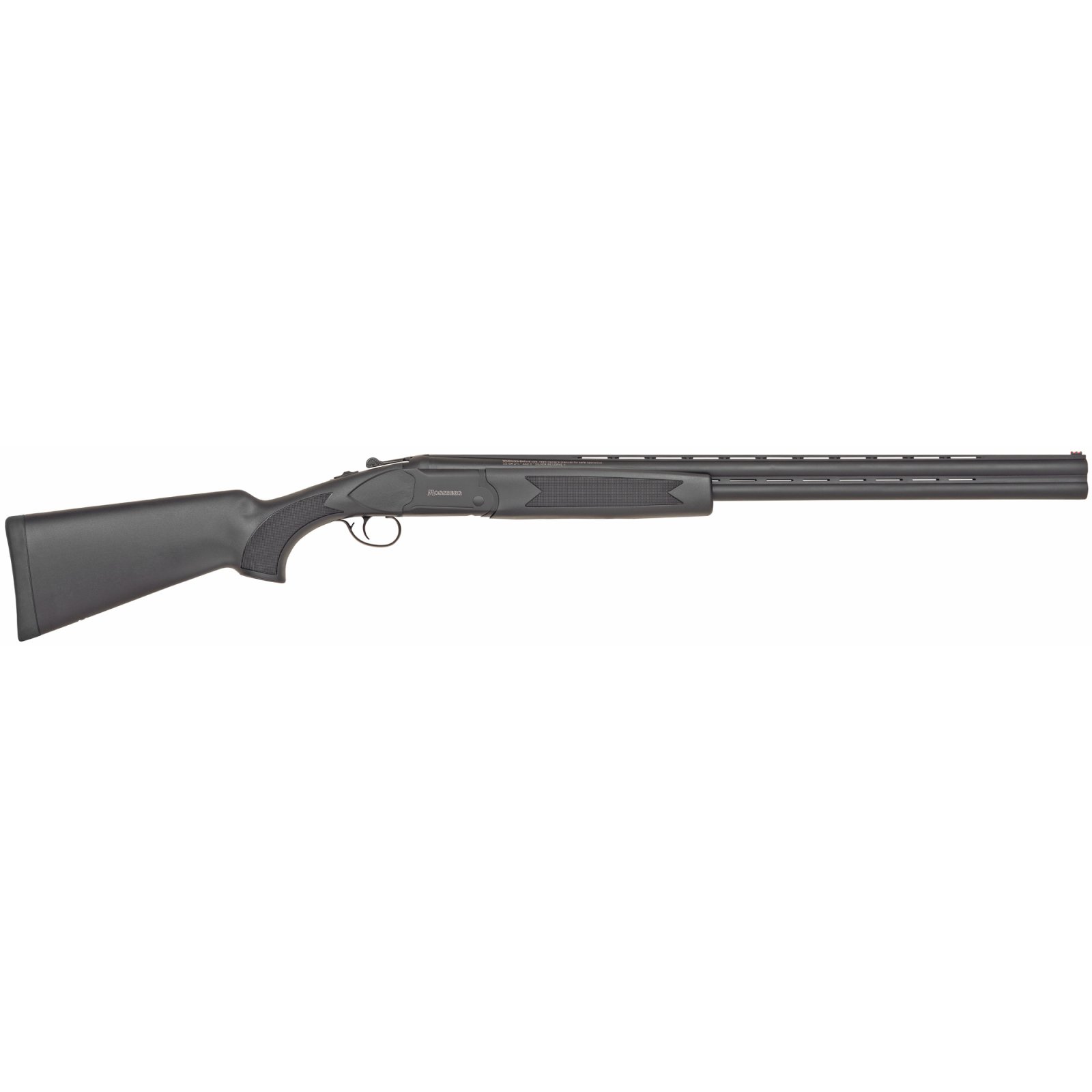 Buy Mossberg Silver Reserve 12 Gauge online