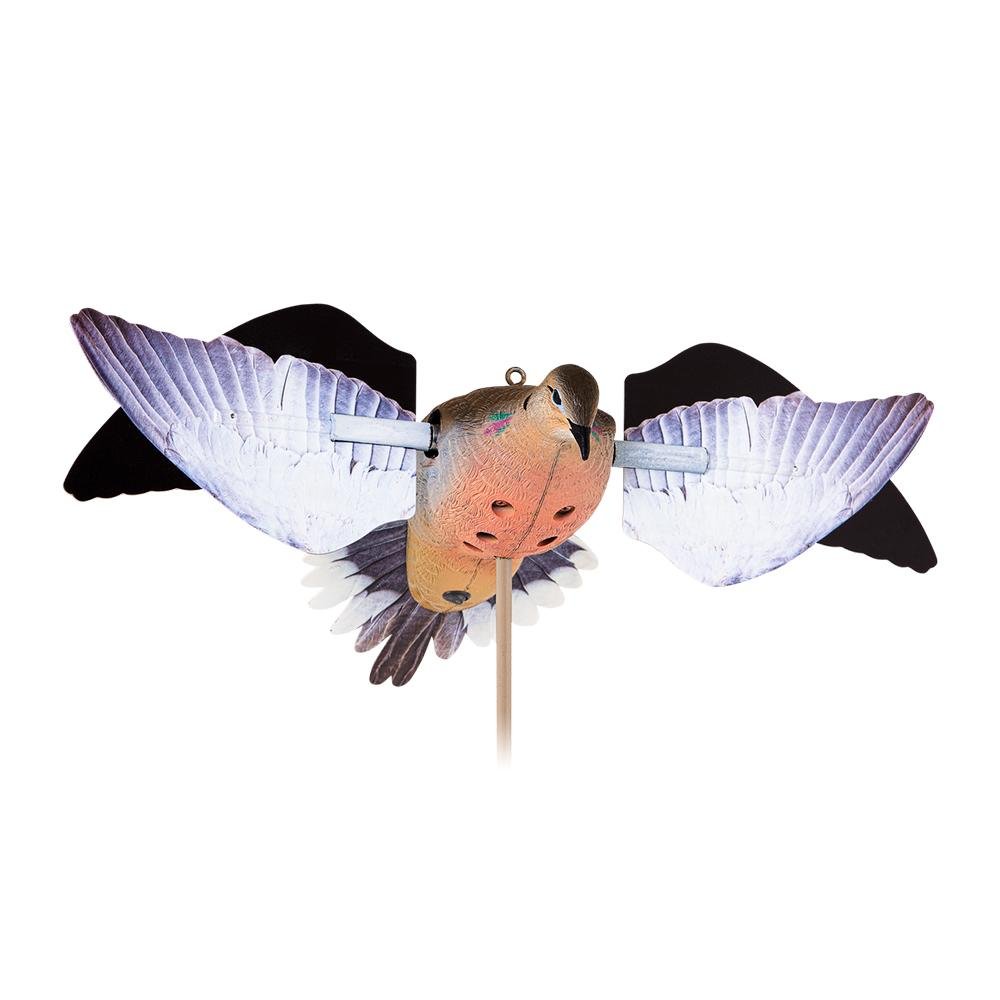 Avian-X Powerflight Replacement Wings Dove WINGS ONLY - Avian-X