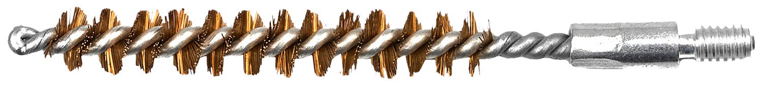 Birchwood Casey 5.56/.22 Cal Bronze Bore Brush - Birchwood Casey - 22/.223/5.56mm