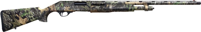 Akkar 628 Sharp Spur 28GA - AKKAR - 28