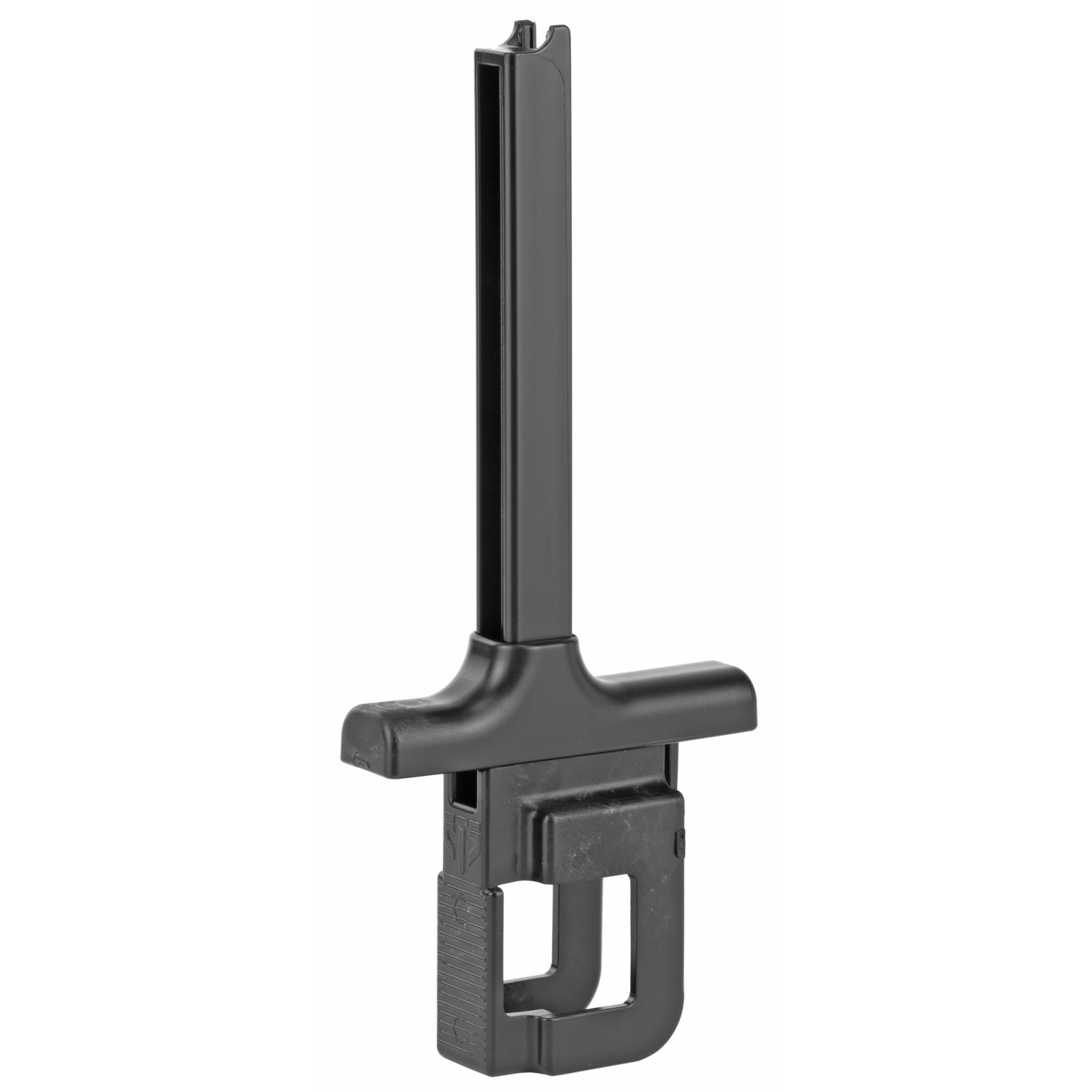 Elite Tactical Systems Group Magloader Multi-Cal AR-15/AR-10/AK-47/AK-74 - Elite Tactical Systems Group - Multi