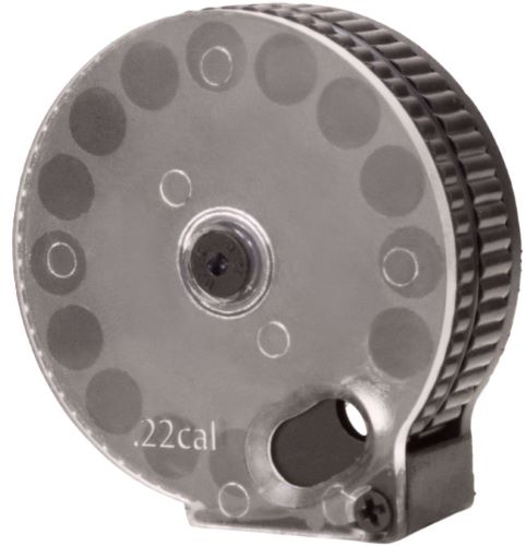 UMAREX NOTOS G2 MAG - Umarex Usa