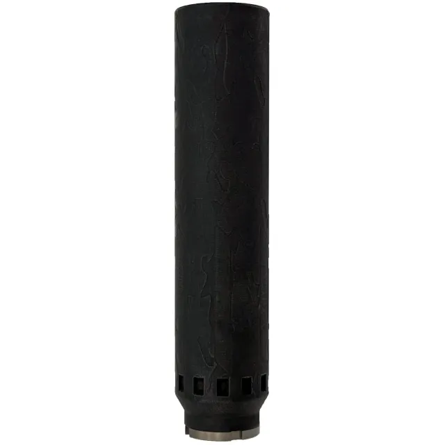 BT Stille 300BLK SD-145894 30 Caliber - BT - 30 Caliber for sale at Smoke Wagon Firearms