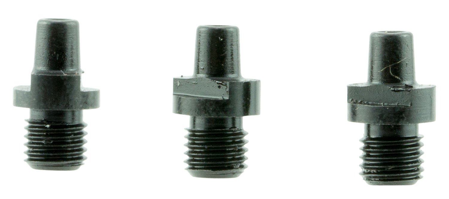 Buy Traditions A1268 Revolver Nipples 6 x 3/4 Pietta 3 Per Pack online