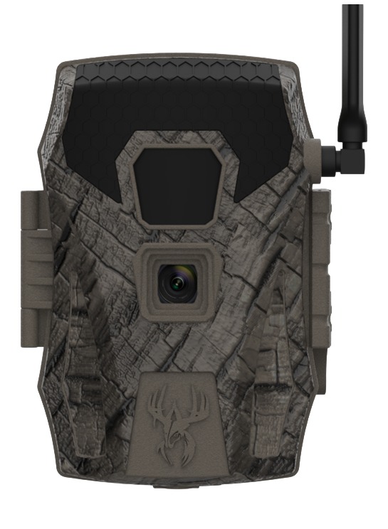 Wildgame Innovations Terra XT 3.0 32MP Cellular Camera WGI-TERACC3