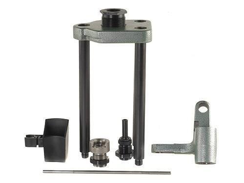 RCBS 88709 AmmoMaster .50 BMG Press Conversion Kit - RCBS - 50 BMG