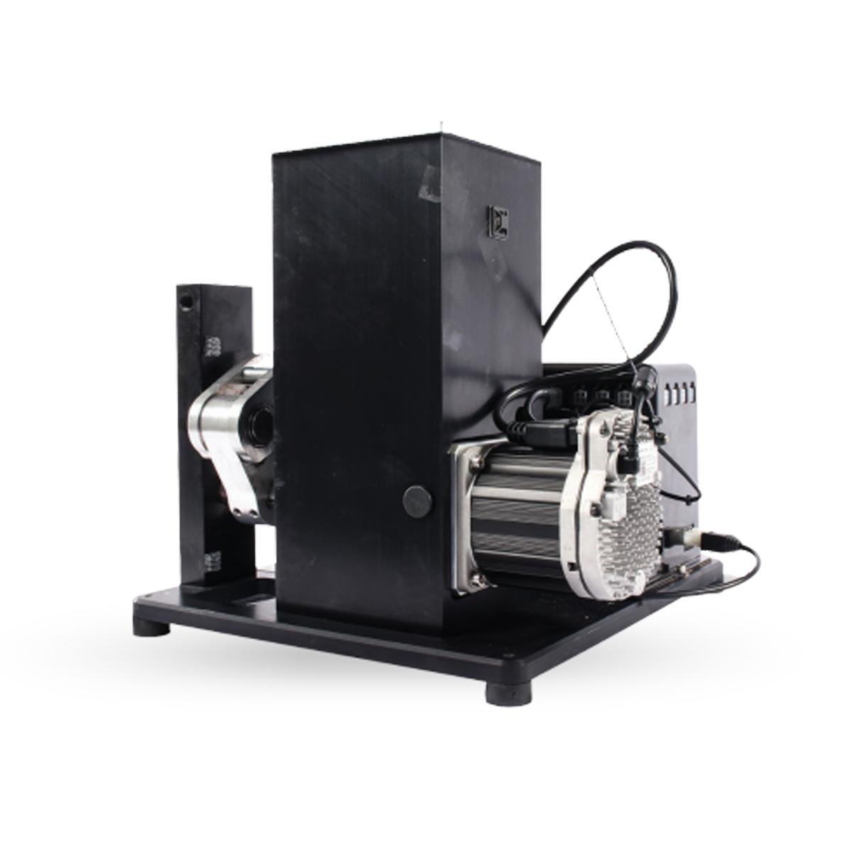 Mark 7 Reloading 650/750 PRO Autodrive - Mark 7 Reloading