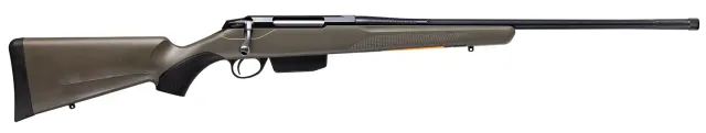 Tikka JRTXGSL37424MT T3x Superlite 7mm PRC Rifle - TIKKA - 7MM PRC