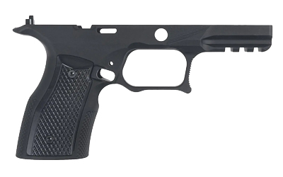 Sharps Bros. Grip Module for Springfield Echelon Compact 7075 Aluminum - Sharps Bros.