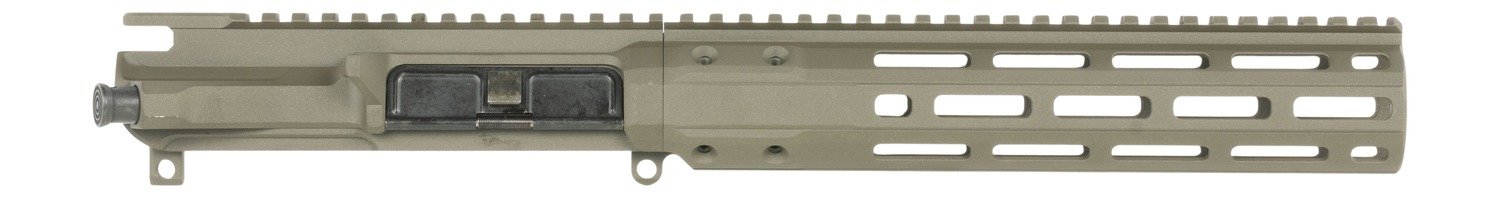 Cobalt CK-PRO-Urg-108-S-Ckg 10.8" Urg Ckg - COBALT