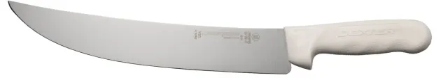 Dexter DEX SANI-SAFE 10IN CIMETER - Dexter
