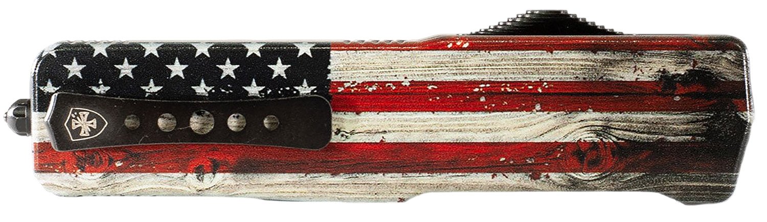 Buy Templar Knife MZWUS121 Premium Weighted Small 3 In D2 OTF Dagger online