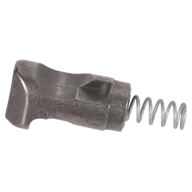 Buy Glock Factory Firing Pin Safety Spring Gen 5 9mm Luger 40/357/10mm online