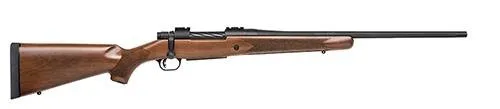 Mossberg 27890 30-06 Bolt Action Rifle - Mossberg - 30-06