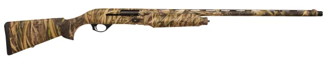 GForce Arms GFORCE ONE 12 Gauge GFONE1228MO2 - GForce Arms - 12 Gauge