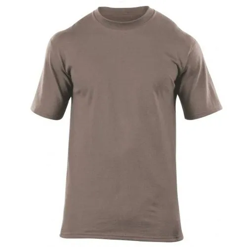 5.11 Tactical Station Wear T-Shirt 40050-016-L