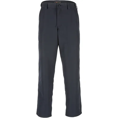 5.11 Tactical Fast-Tac Urban Pant 74461ABR-018-34-34 34x34 - 5.11 Tactical
